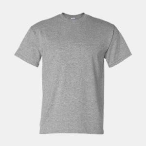Men T-shirts