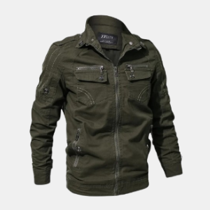 Men Jacket